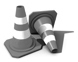 en_chantier